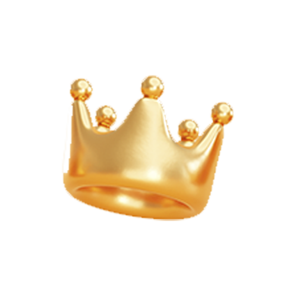 BASIC на 1 день Basic на 1 день!