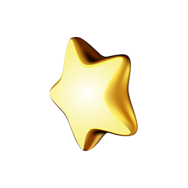 10000 звёздочек !shop coins